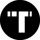 Tempus AI Logo